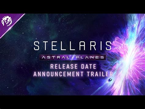 M­u­a­z­z­a­m­ ­y­e­n­i­ ­S­t­e­l­l­a­r­i­s­ ­D­L­C­’­n­i­n­ ­n­i­h­a­y­e­t­ ­b­i­r­ ­ç­ı­k­ı­ş­ ­t­a­r­i­h­i­ ­v­a­r­